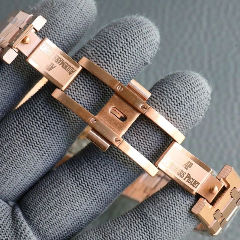 Seasonal AP Watches 176148