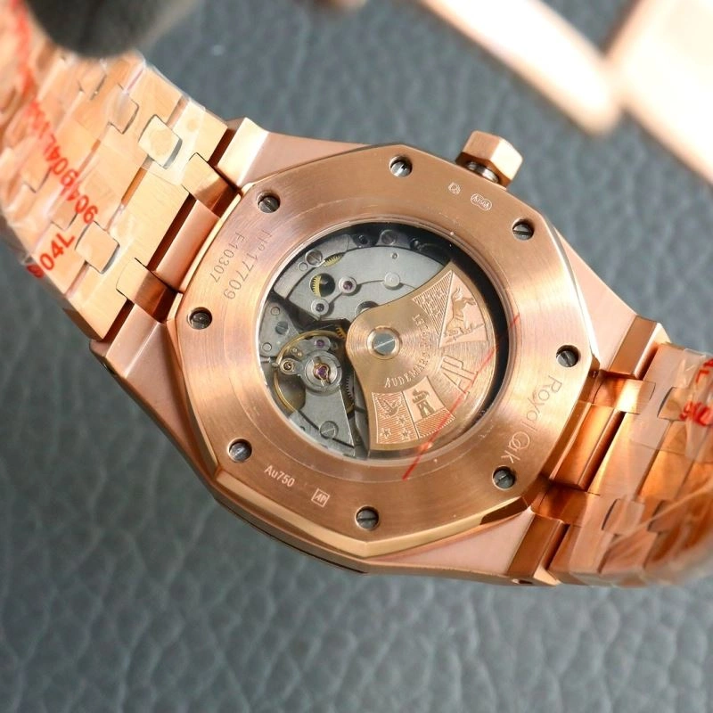 Seasonal AP Watches 176148