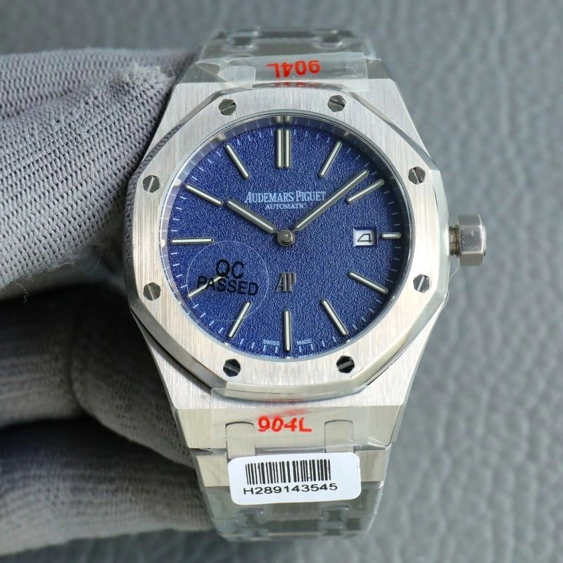 AP Watches Durable 176151