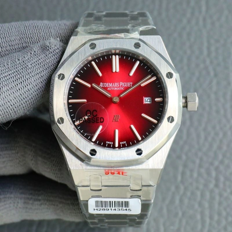 AP Watches Durable 176151