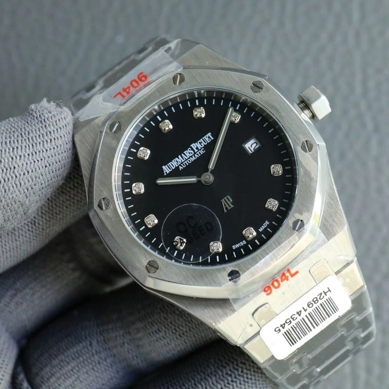 AP Watches Durable 176151