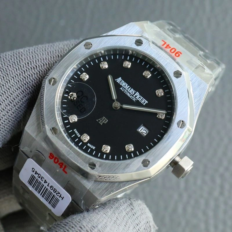 AP Watches Durable 176151