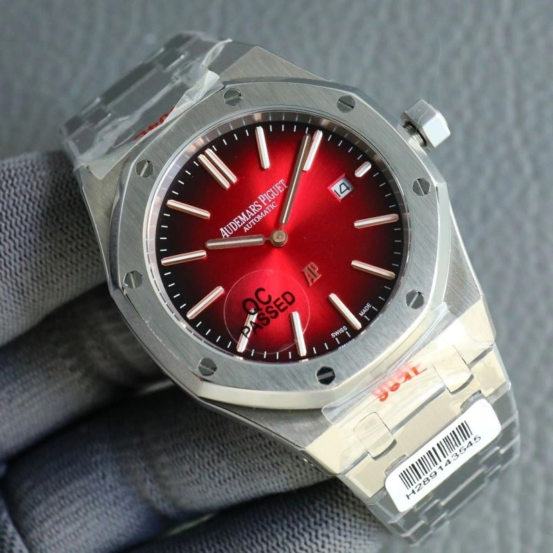 AP Watches Durable 176151