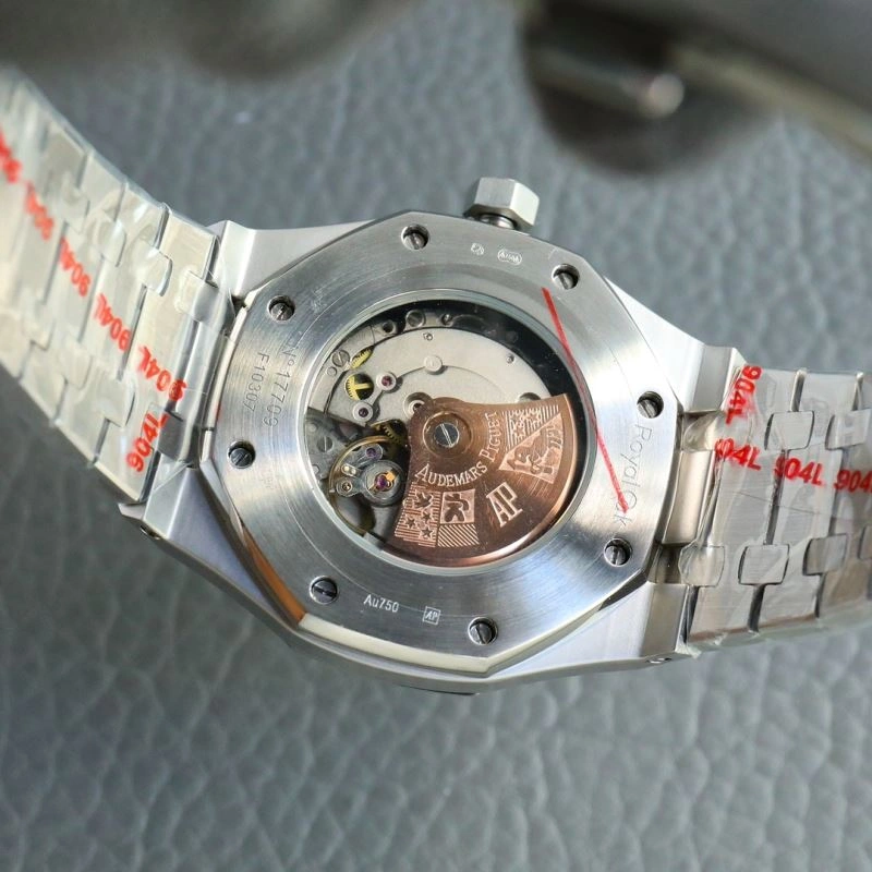 AP Watches Durable 176151