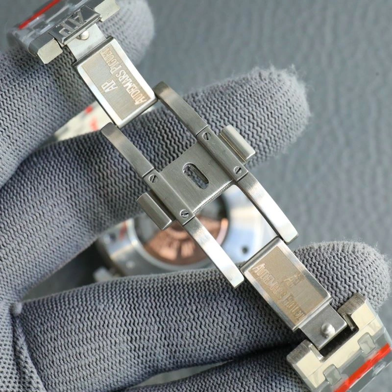 AP Watches Durable 176151