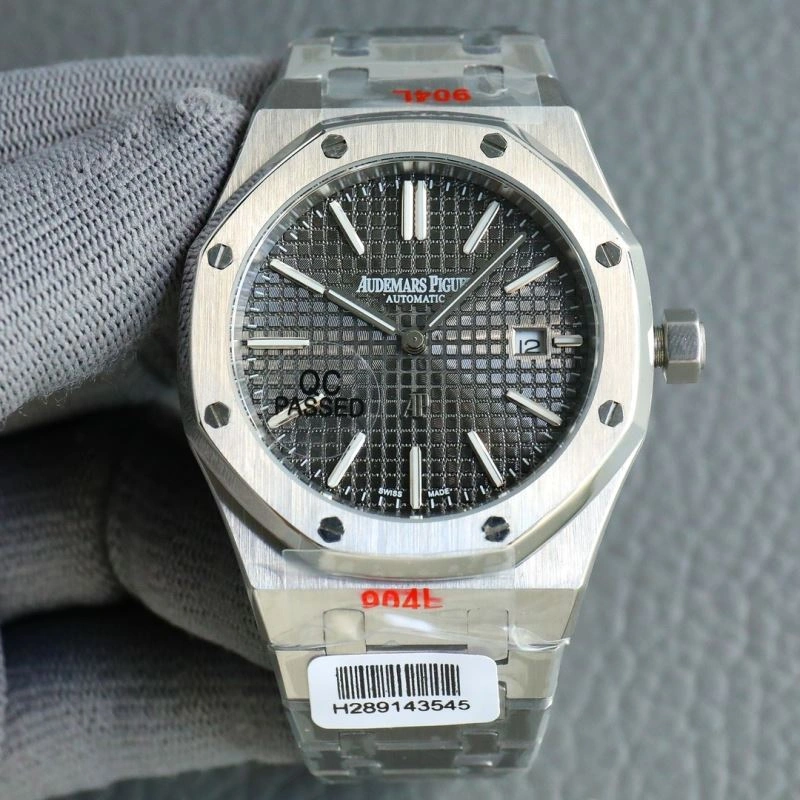 AP Watches FlexibleFit 176141