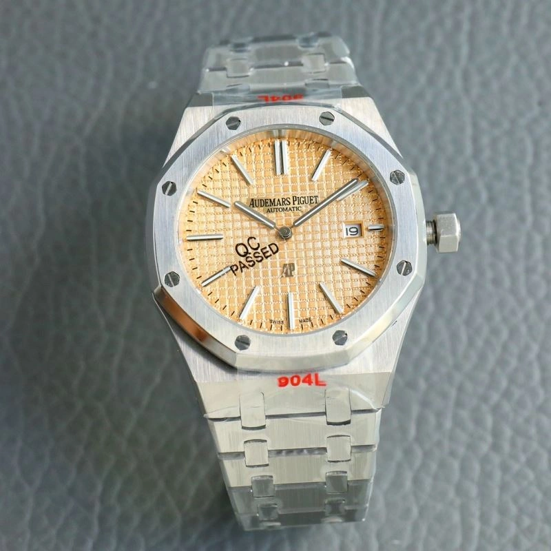 AP Watches FlexibleFit 176141