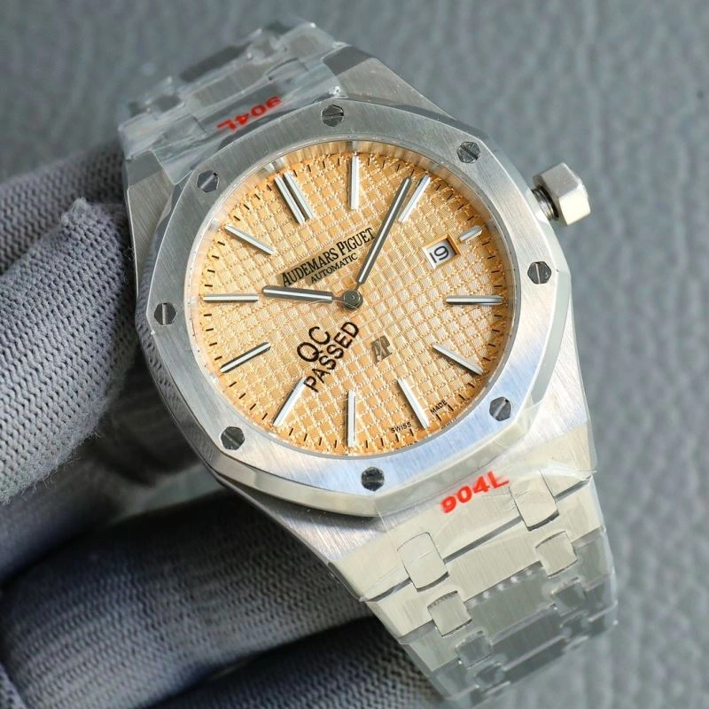 AP Watches FlexibleFit 176141