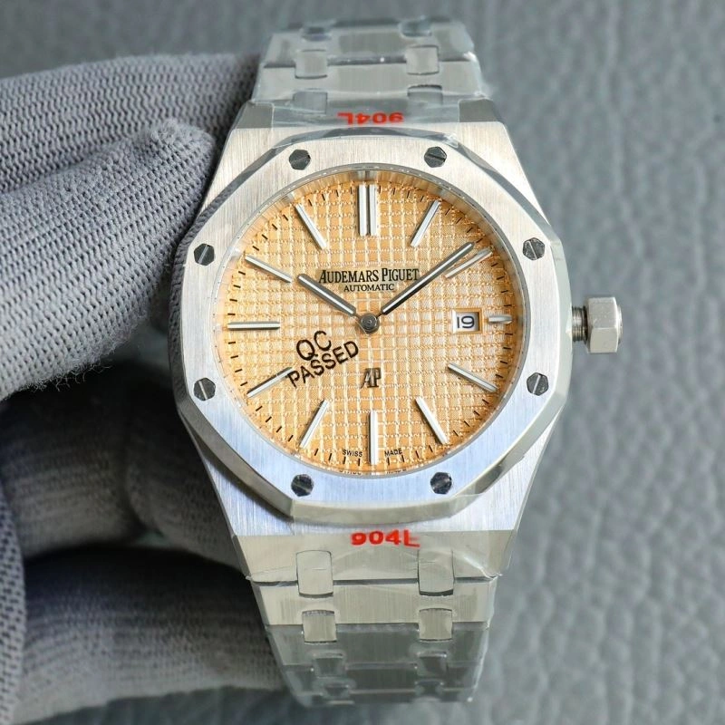 AP Watches FlexibleFit 176141
