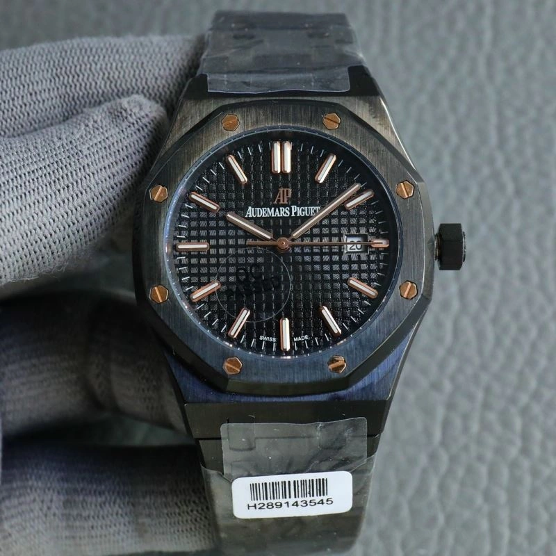 GoAnywhere AP Watches 176150