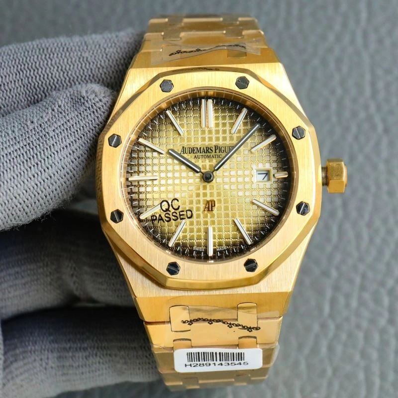 GoAnywhere AP Watches 176150