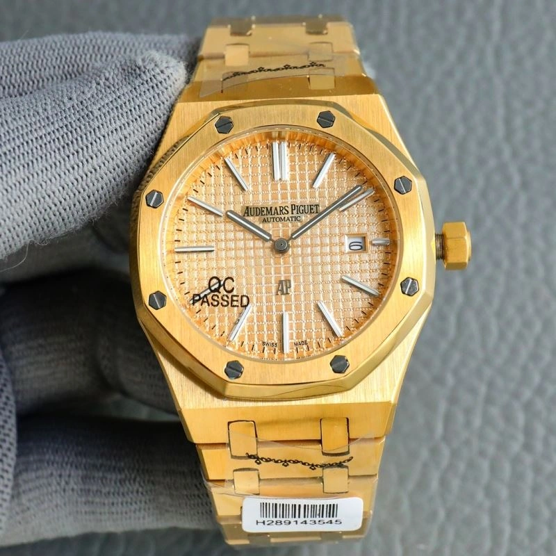 GoAnywhere AP Watches 176150