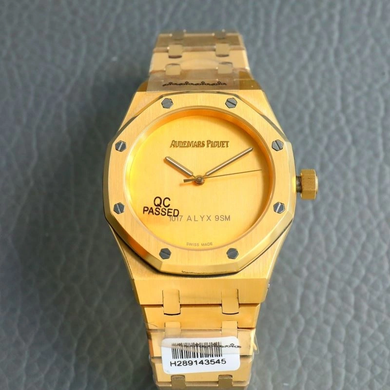 GoAnywhere AP Watches 176150