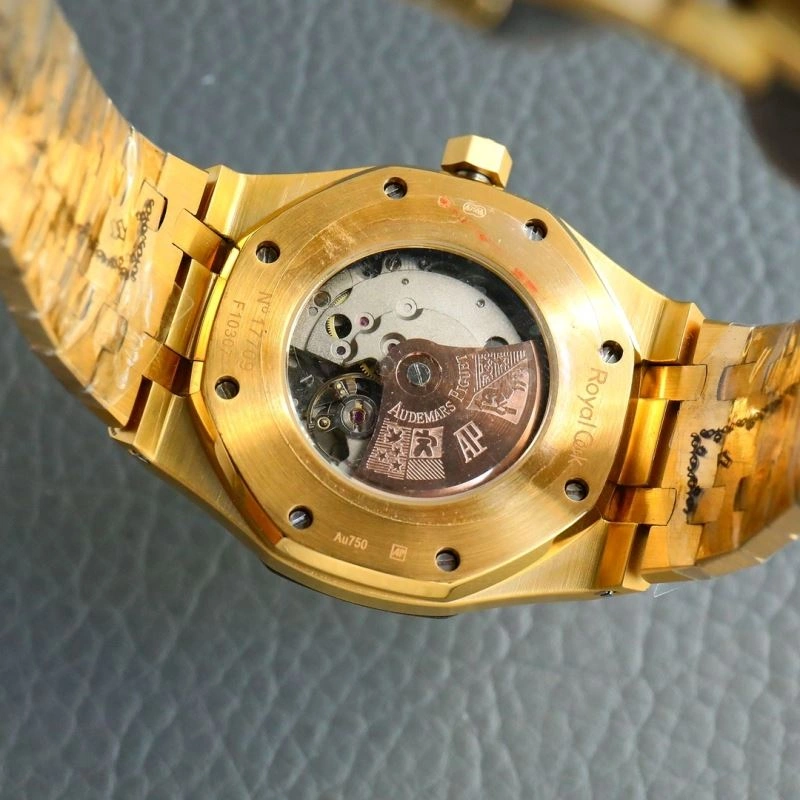 GoAnywhere AP Watches 176150