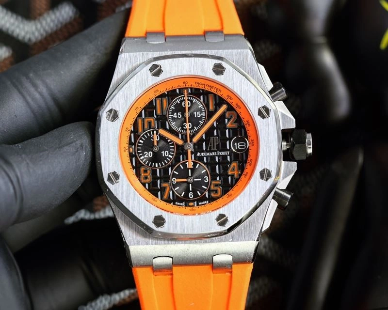 Modern AP Watches 176139