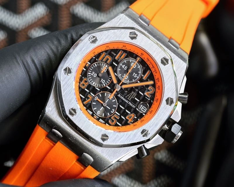 Modern AP Watches 176139