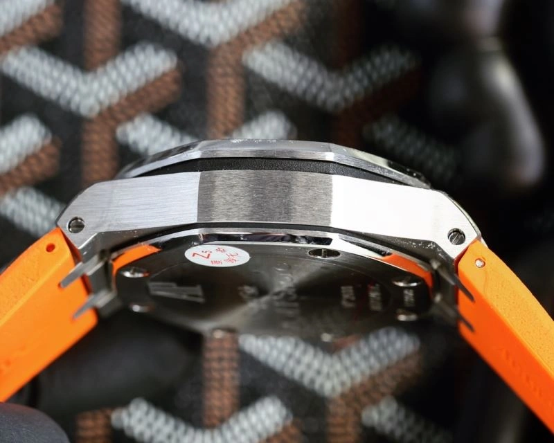 Modern AP Watches 176139