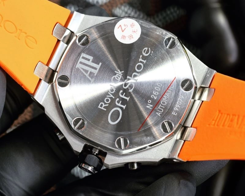 Modern AP Watches 176139