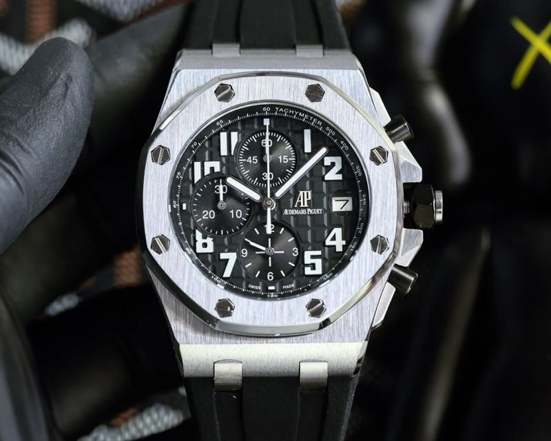 Popular AP Watches 176144