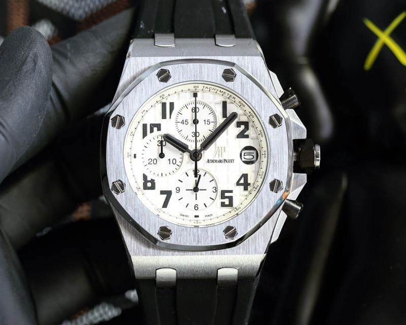 Popular AP Watches 176144