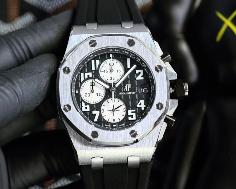 Popular AP Watches 176144