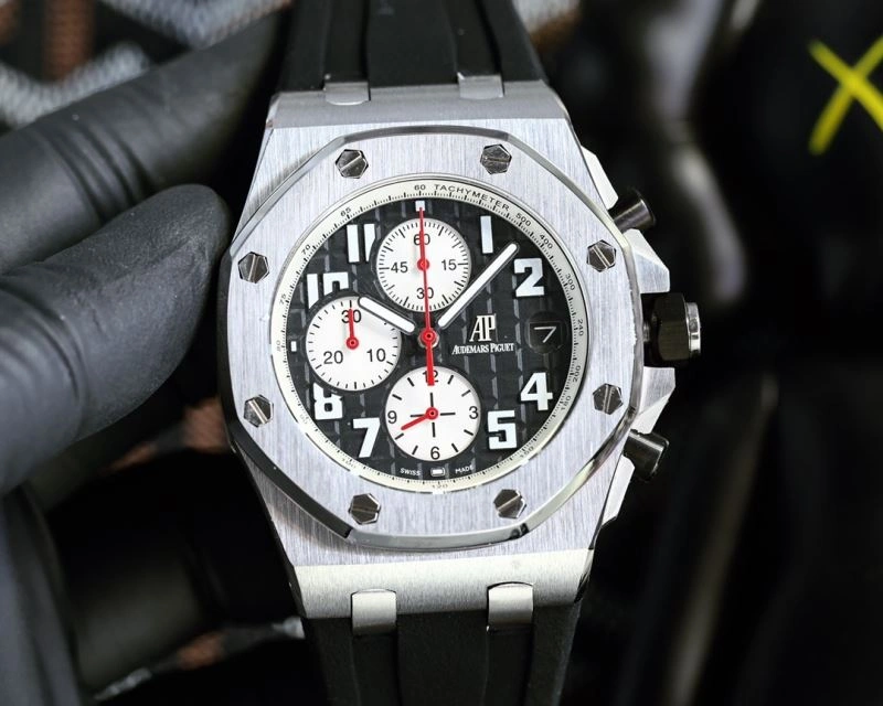 Popular AP Watches 176144