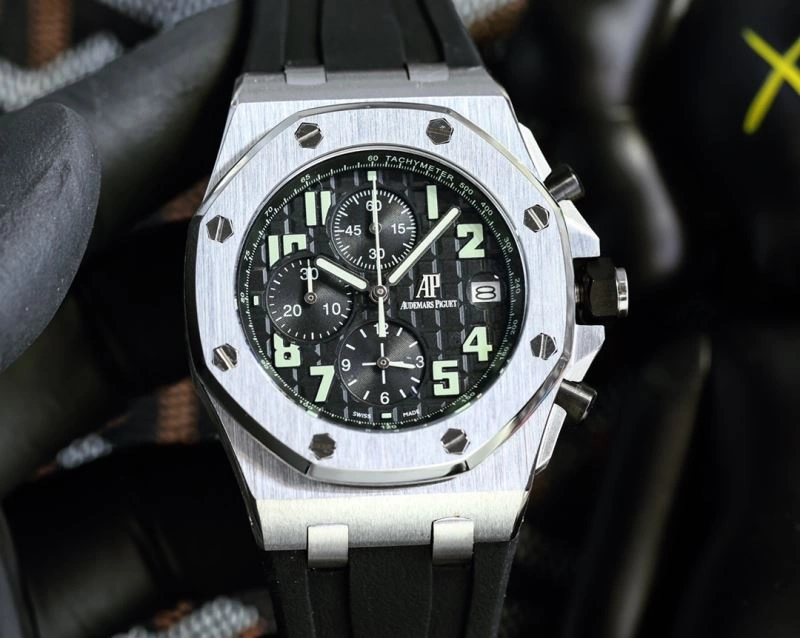 Popular AP Watches 176144