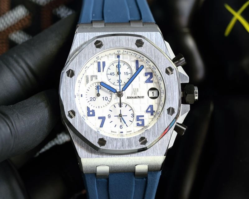 Popular AP Watches 176144
