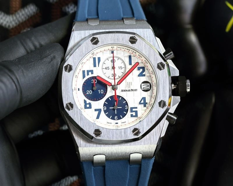 Popular AP Watches 176144