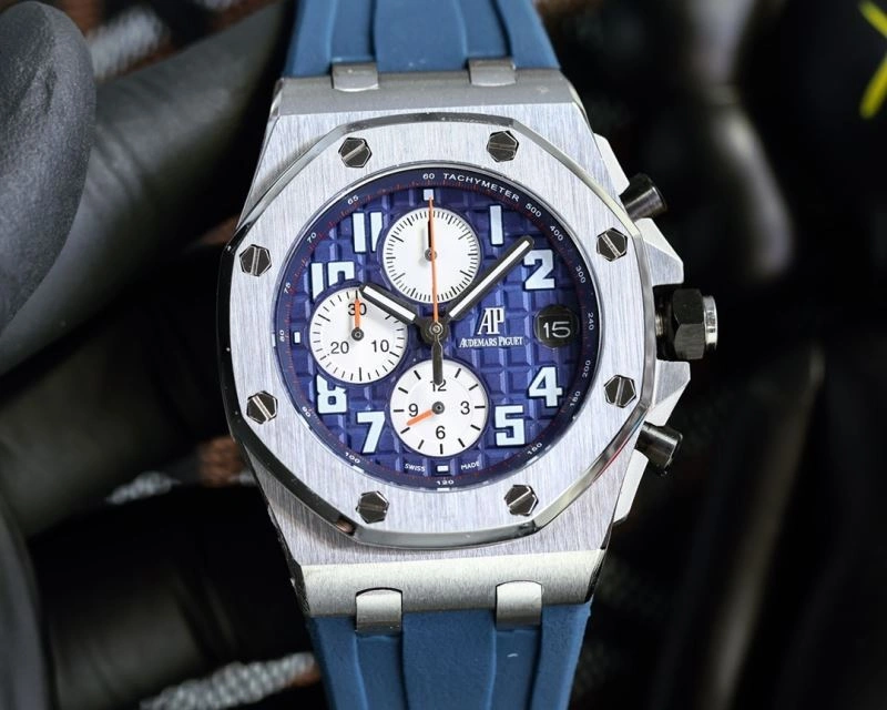 Popular AP Watches 176144