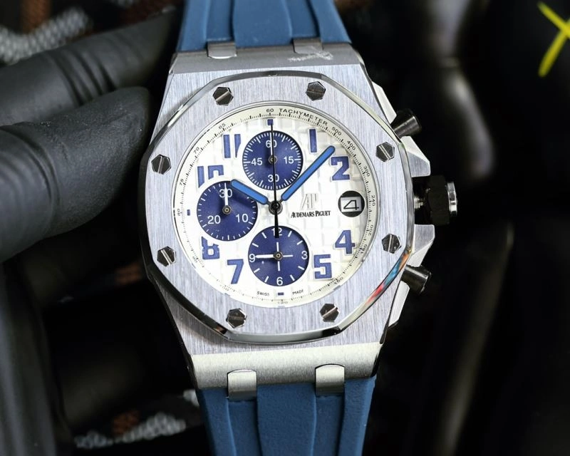 Popular AP Watches 176144