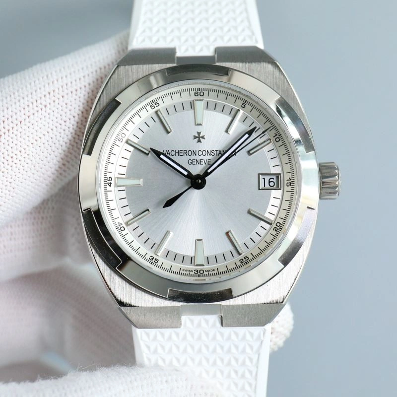 AP Watches HighPerformance 176145