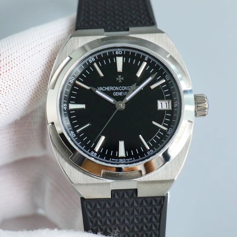 AP Watches HighPerformance 176145