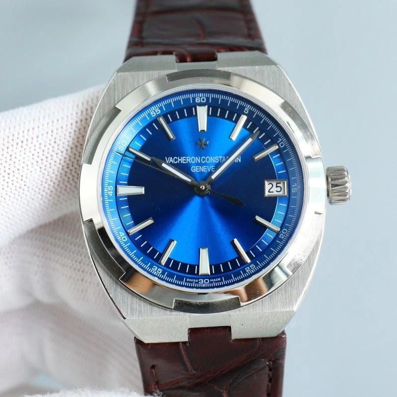 AP Watches HighPerformance 176145