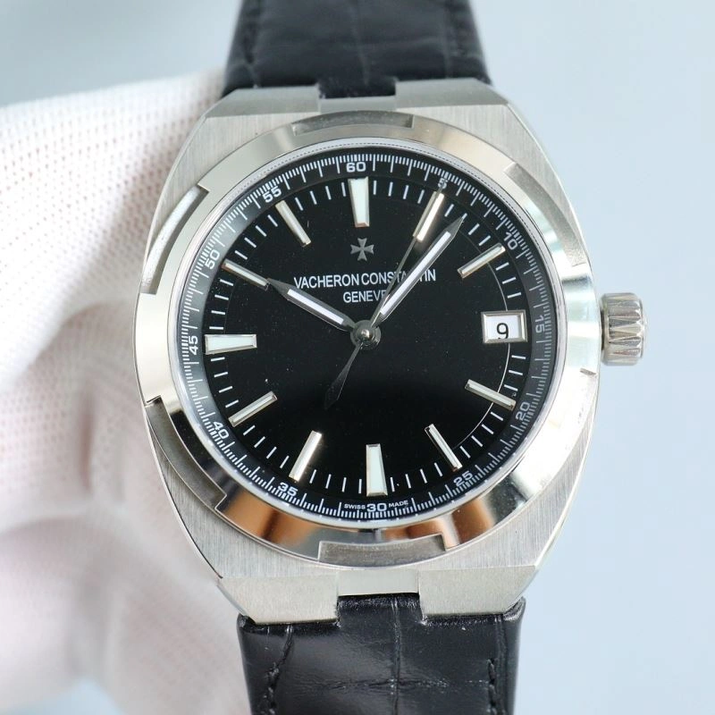 AP Watches HighPerformance 176145