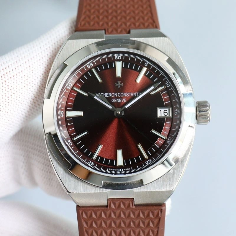 AP Watches HighPerformance 176145