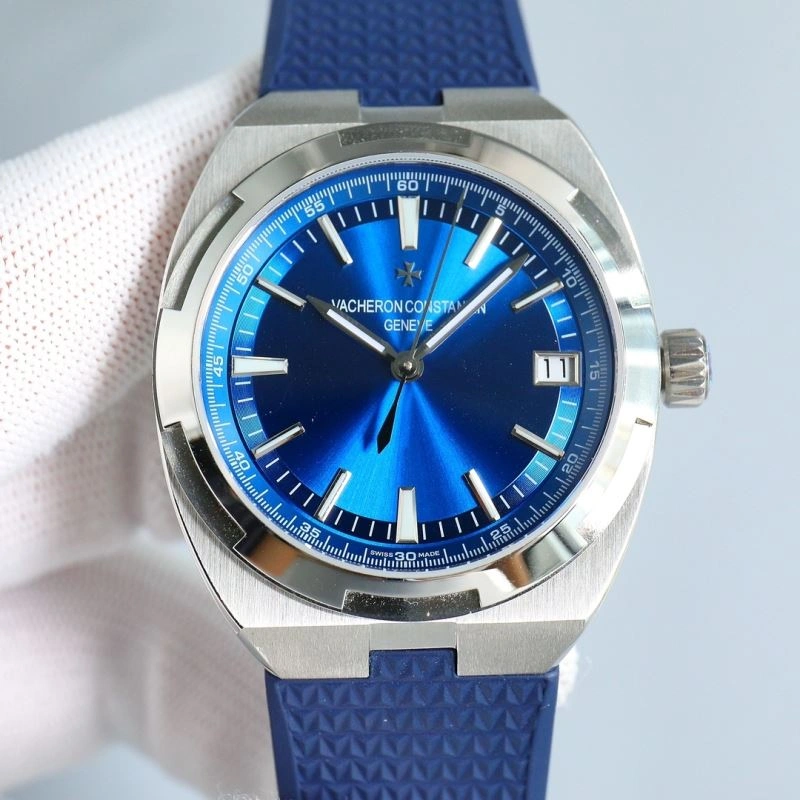 AP Watches HighPerformance 176145