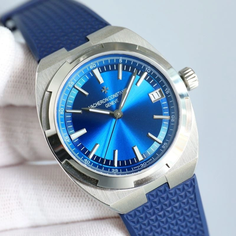 AP Watches HighPerformance 176145