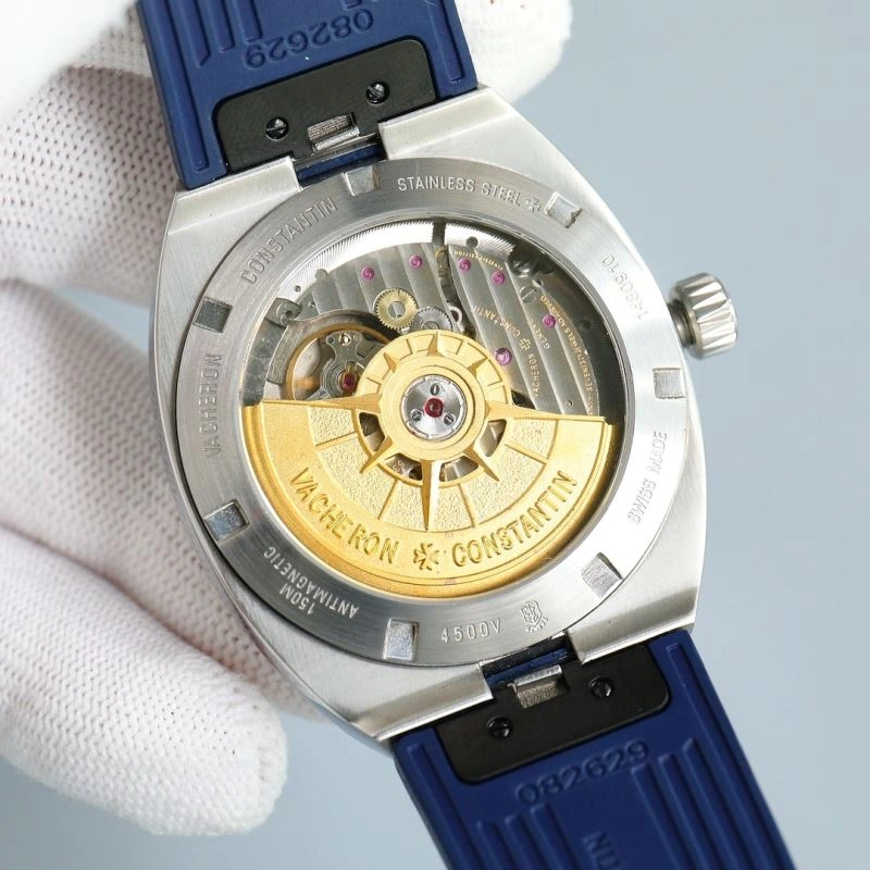 AP Watches HighPerformance 176145