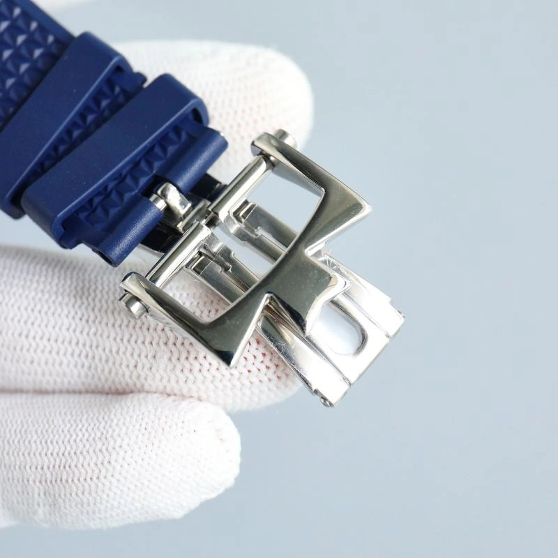 AP Watches HighPerformance 176145