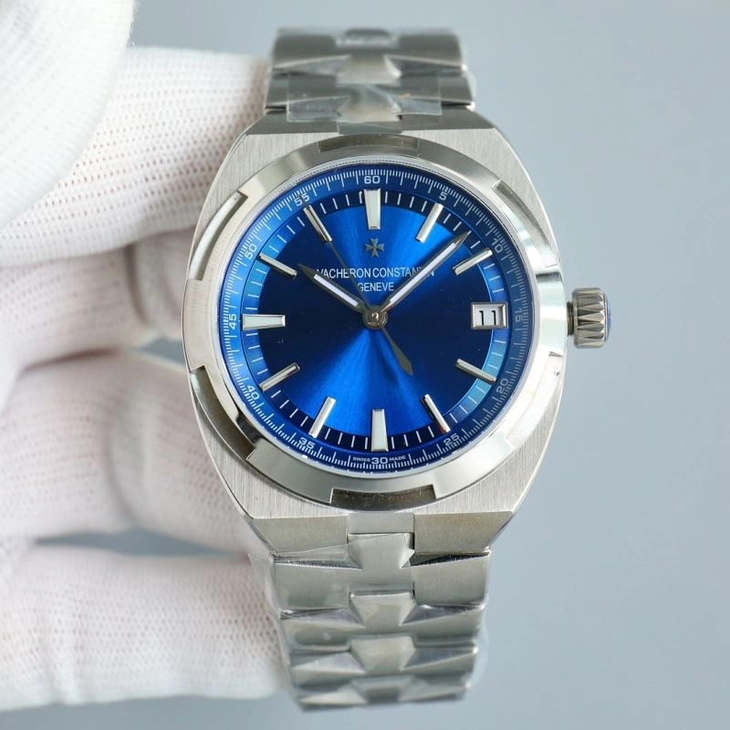 EasyMatch AP Watches 176146