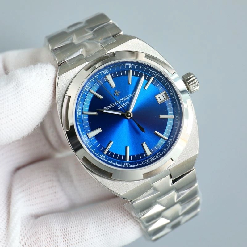 EasyMatch AP Watches 176146