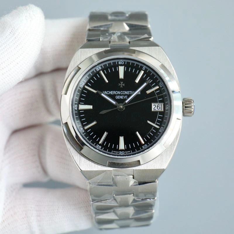 EasyMatch AP Watches 176146