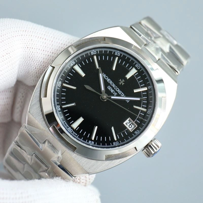 EasyMatch AP Watches 176146
