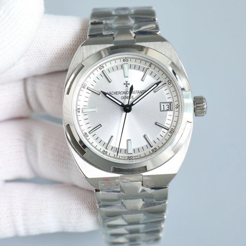 EasyMatch AP Watches 176146