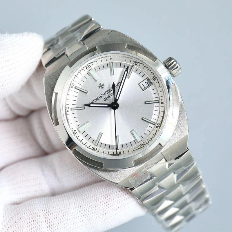 EasyMatch AP Watches 176146