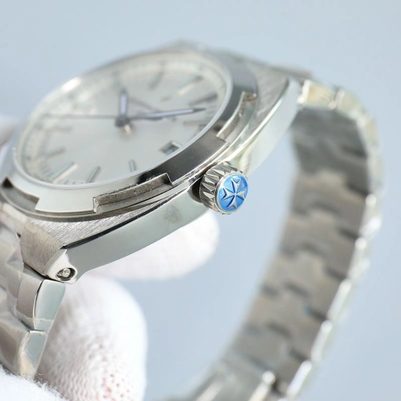 EasyMatch AP Watches 176146