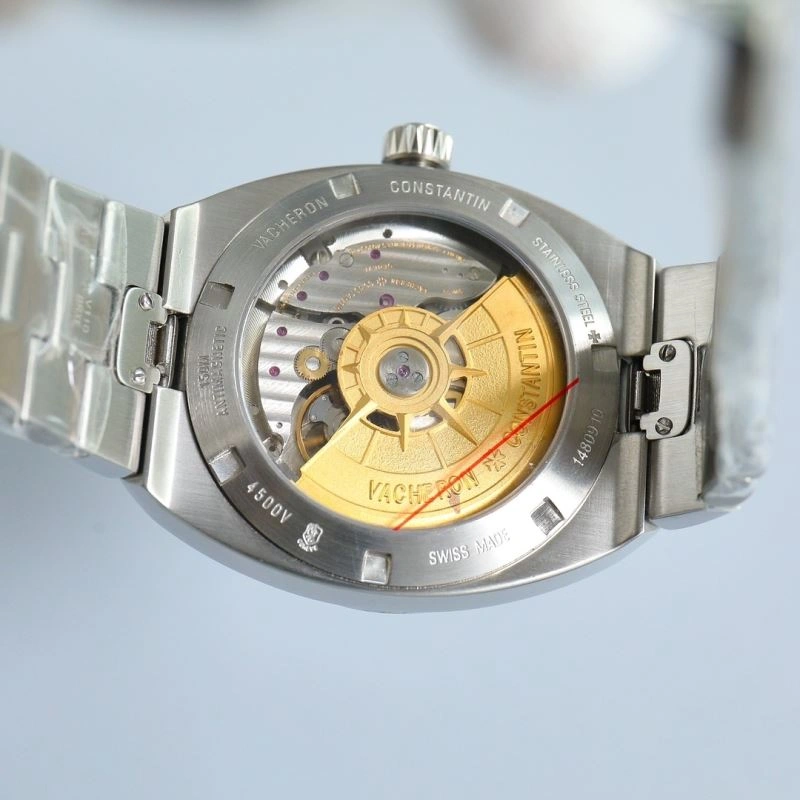 EasyMatch AP Watches 176146