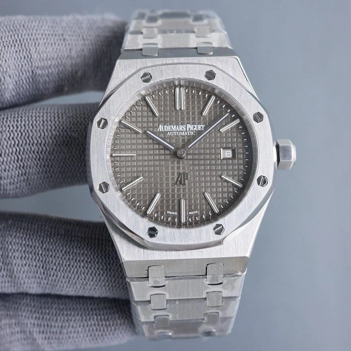 AP Watches Durable 176142
