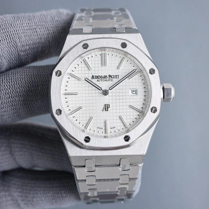 AP Watches Durable 176142